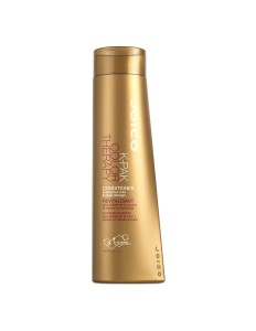 Condicionador Joico K-Pak Therapy 300 ml