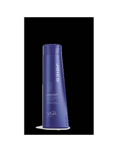 Condicionador Joico Daily Care Revitalisant 300 ml 