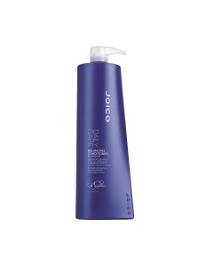 Condicionador Joico Daily Care Revitalisant 1L 