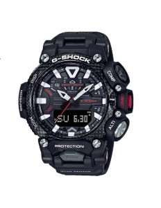 Relogio Casio G-Shock GR-B200-1A Masculino 