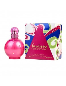 Perfume Britney Spears Fantasy EDP Feminino 100ml