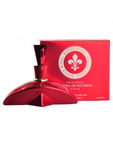 Perfume Marina de Bourbon Rouge Royal Feminino EDP 100ml