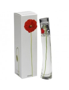 Perfume Kenzo by Flower Feminino 100 ml