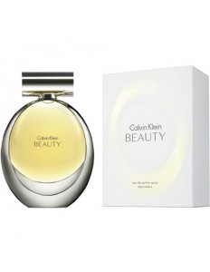 Perfume Calvin Klein Beauty Feminino 100 ml 