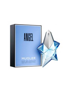 Perfume Angel Thierry Mugler EDP Feminino 50ml