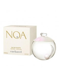 Perfume Cacharel Noa Feminino 100 ml EDT