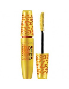 Rimel Maybelline The Colossal Cat Eyes 243 Volume Express
