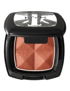 Sombra NYX Single Eye Shadow ES16 Copper