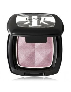 Sombra NYX Single Eye Shadow ES21 Frosted Lilac 