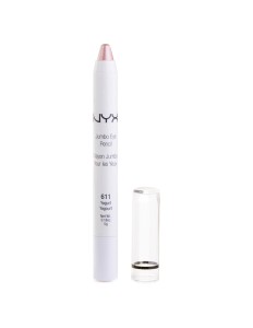 Lápis para olhos NYX Jumbo JEP611 Yogurt