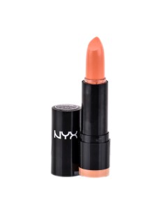 Batom NYX Orange Soda LSS588 