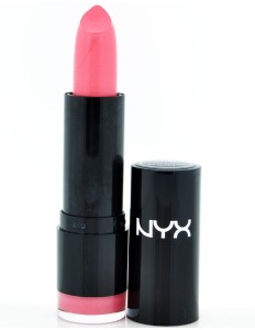 Batom NYX Chic LSS563A 