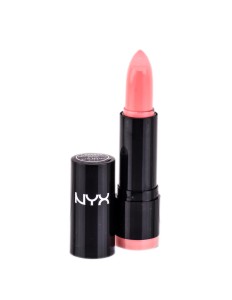 Batom NYX Marrakesh Pink LSS594A