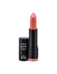 Batom NYX Goddess LSS613 