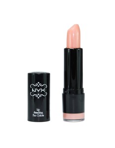 Batom NYX Fortune Cookie LSS508