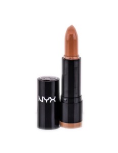 Batom NYX Creamy Beige LSS552 