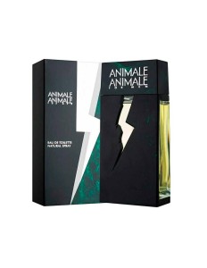 Perfume Animale Animale For Men 50 ml EDT Masculino