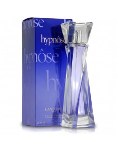 Perfume Lancôme Hypnose Feminino 75ml 