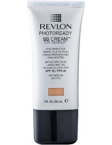 Creme Revlon Photoready 030 BB Cream 30ml