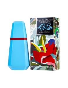 Perfume Cacharel Lou Lou Feminino 50ml