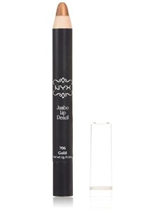 Lápis Labial Jumbo NYX JLP706 Gold