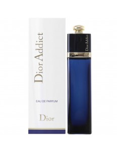 Perfume Dior Addict Feminino 100 ml 