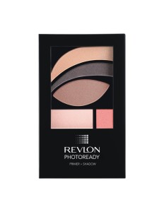 Primer + Sombra Revlon 025 Photoready 