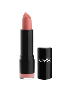 Batom NYX Pure Nude LSS518A