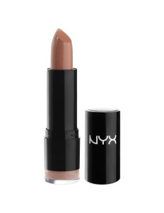 Batom NYX Honey LSS590