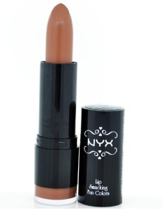 BATOM NYX LSS609 PERFECT TAUPE