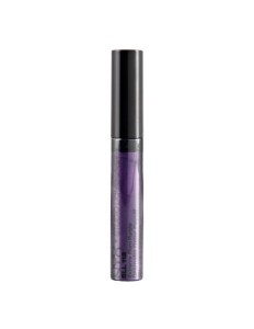 Delineador NYX Studio Líquido Extreme SLL112 Plum 