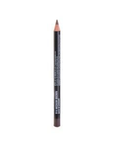 Lápis para Olhos NYX Slim SPE914 Medium Brown