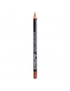 Lápis para Olhos NYX Slim SPE932 Bronze Shimmer