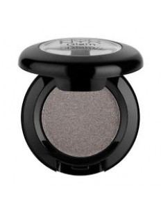 Sombra NYX Glam Shadow GS17 In Trend 