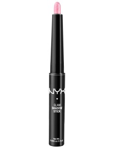 Sombra NYX Glam Shadow Stick GSS01 Exquisite