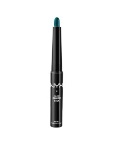 Sombra NYX Glam Shadow Stick GSS03 Smerald