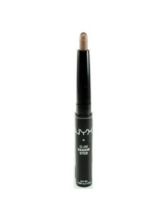 Sombra NYX Glam Shadow Stick GSS04 Elegant