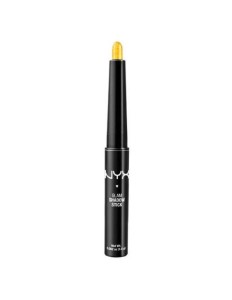 Sombra NYX Glam Shadow Stick GSS09 Karat