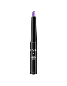 Sombra NYX Glam Shadow Stick GSS10 Vibrant