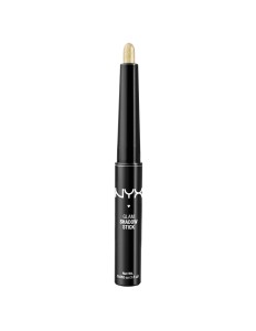 Sombra NYX Glam Shadow Stick GSS11 Zling