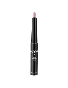 Sombra NYX Glam Shadow Stick GSS12 Pink