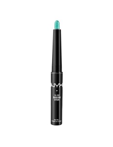 Sombra NYX Glam Shadow Stick GSS13 Enchanting