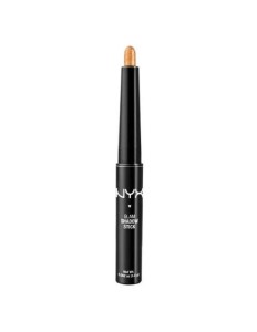 Sombra NYX Glam Shadow Stick GSS14 Divine