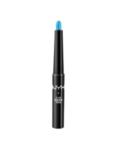 Sombra NYX Glam Shadow Stick GSS15 Luminous