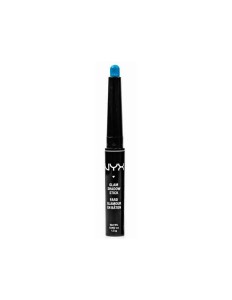 Sombra NYX Glam Shadow Stick GSS16 Topaz