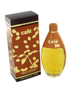 Perfume Café feminino 90 ml 