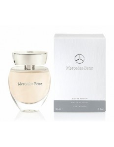 Perfume Mercedes Benz Feminino 90 ml