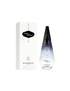 Perfume Givenchy Ange ou Demon EDP Feminino 100ml