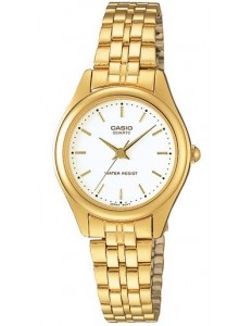 Relógio Casio LTP-1129N-7A Feminino