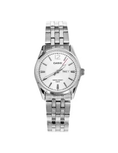 Relógio Casio feminino LTP-1335D-7A